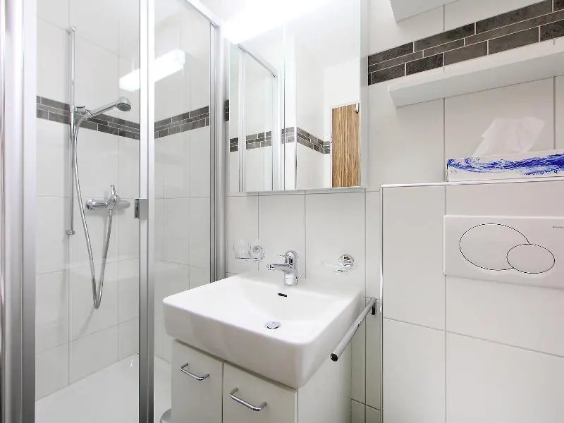 Haus Mirador by Interhome