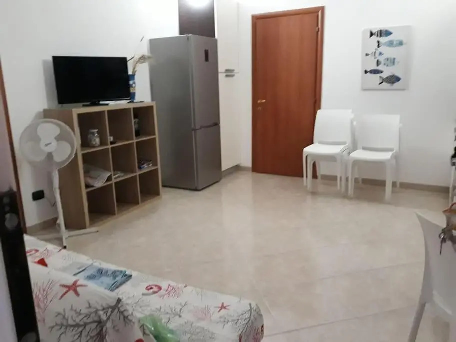 Marzamemi Casa del Gelso a 50 m. dalla spiaggia