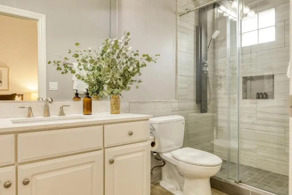 Sunridge by Avantstay Glorious Scottsdale Estate w/ Pool, Hot Tub, Ping Pong & Pool Table!