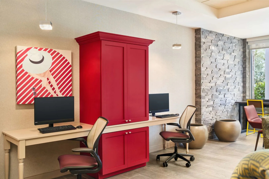 Home2 Suites By Hilton Palm Bay I 95
