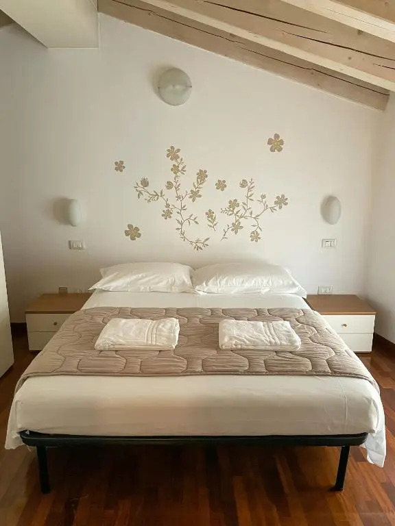 Richi Rent 02