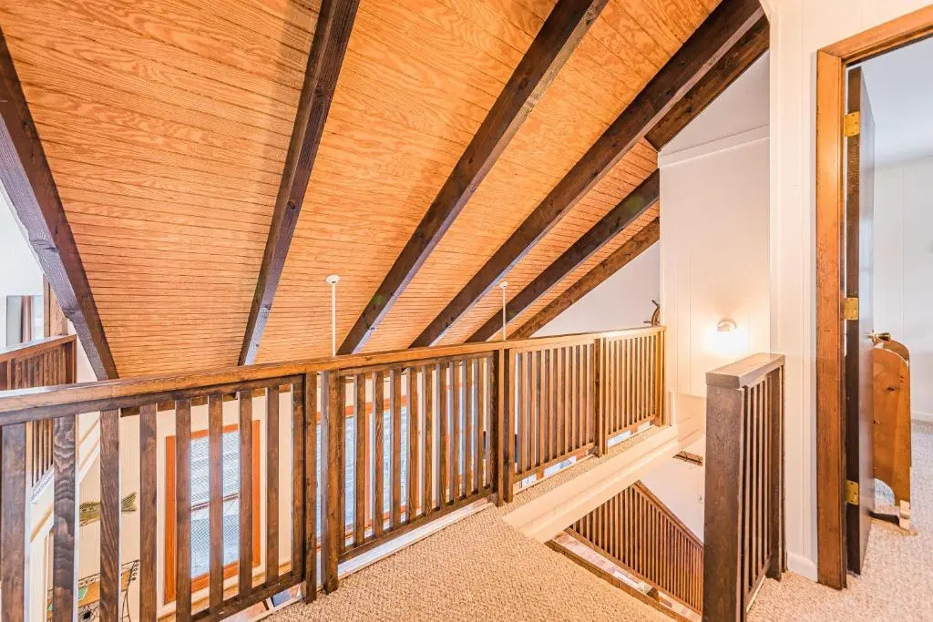 Casa La Playa - Duck, Sanderling, Lakefront, 160 Yards to the Beach, Community Pool, Pets OK