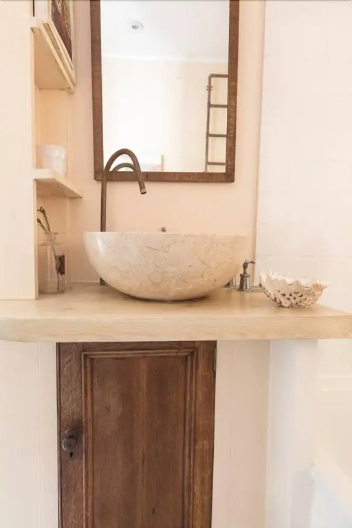 Hampstead Haven 1br Flat