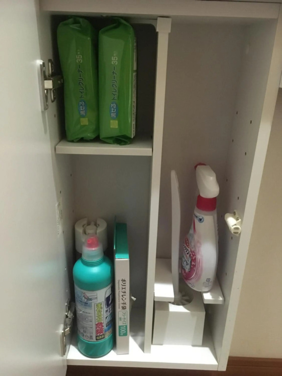 子供部屋のある一棟貸し奄宿り Amayadori