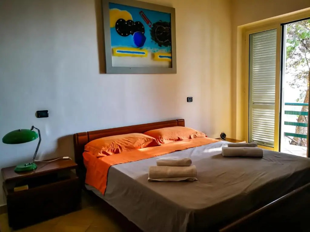 Casa Mia Casa di Charme