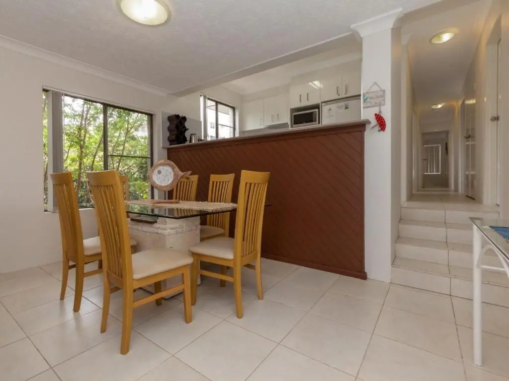 Tradewinds Unit 3, 110 Victoria Parade