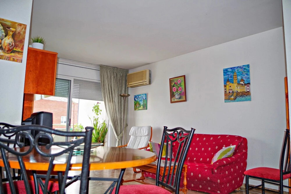 Llopis Waves Apartament