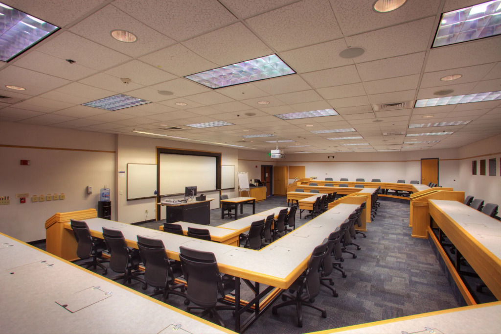 Arizona Christian University Hotel & Conference Center