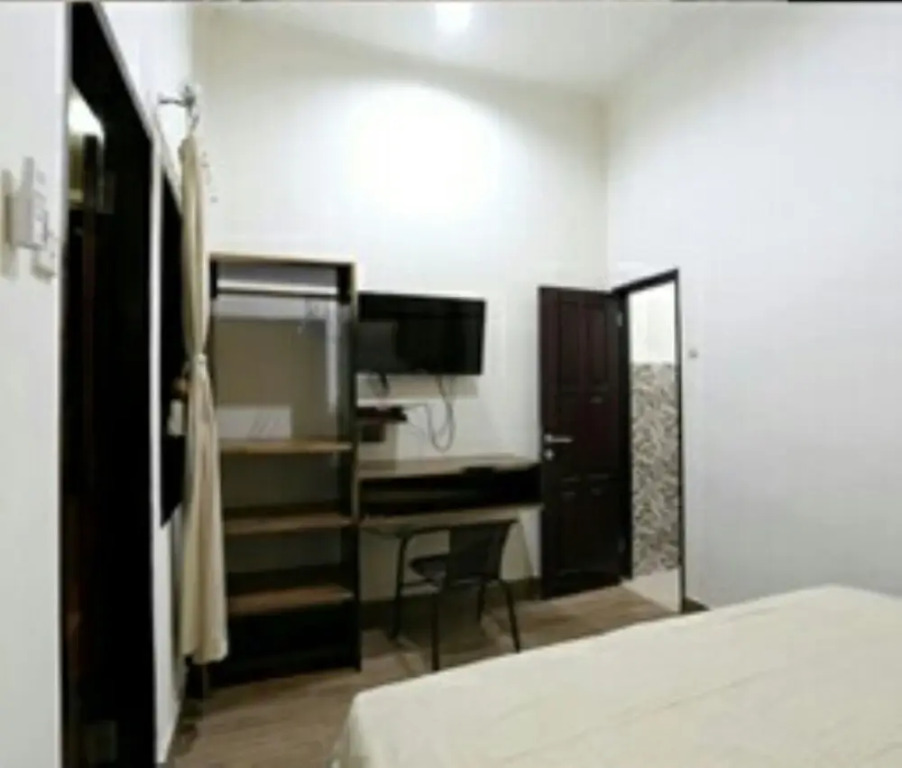 Tamu Lombok