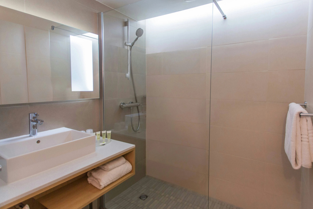 Courtyard by Marriott Montpellier