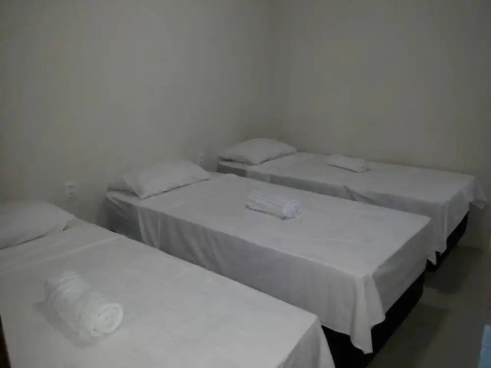Hotel Reobot