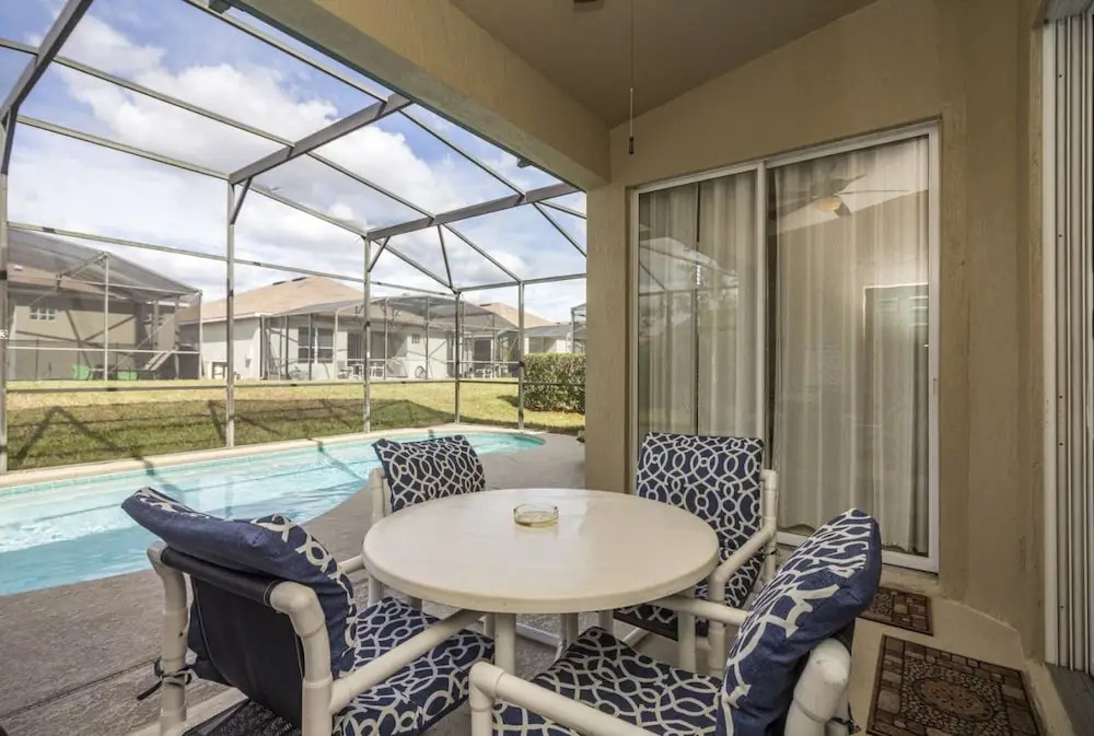 Windsor_palms_8113n