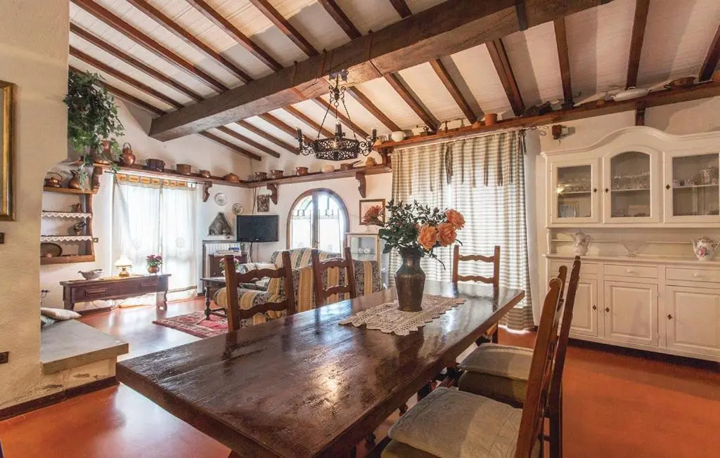 Villa Filippo