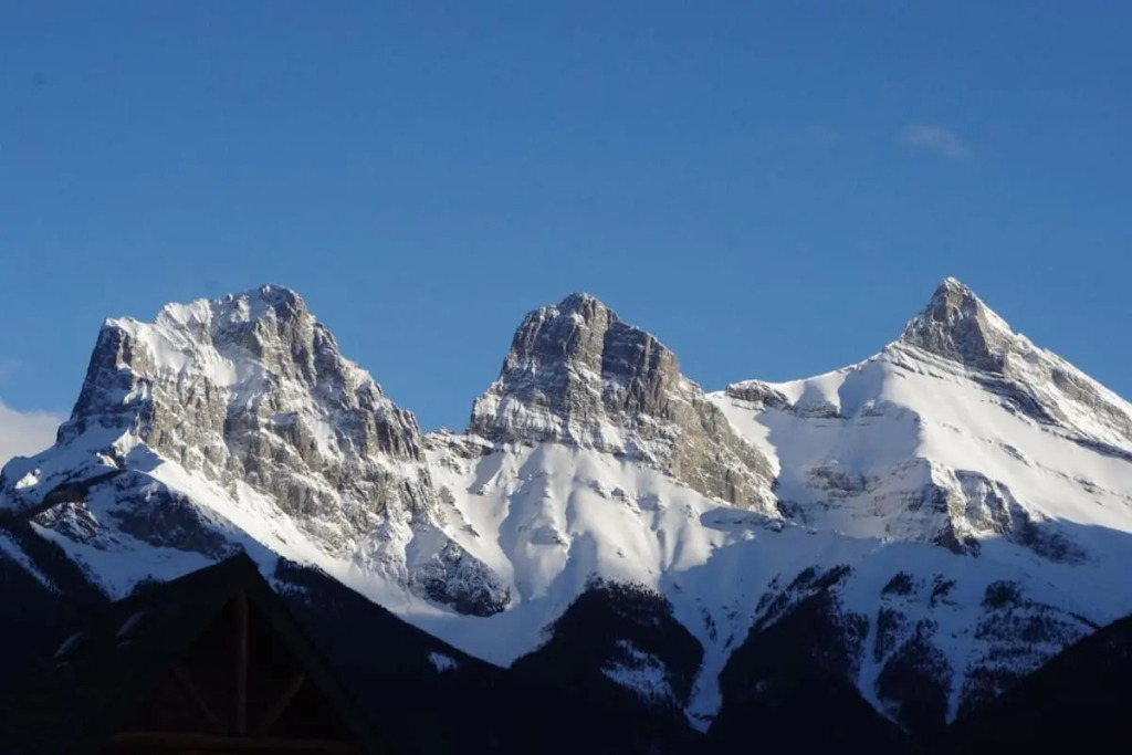 Beautiful 2BDM 2 Bth Sleep up to 6 Adults & Kids at National Park Gate