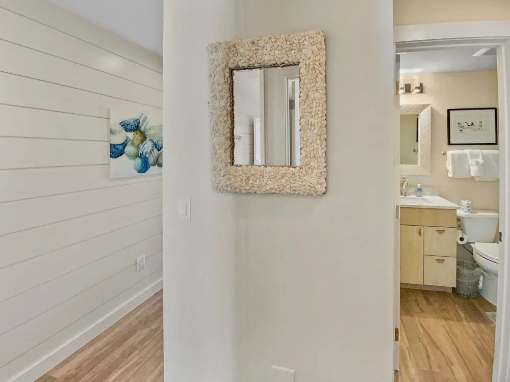Leeward Ii-9 Crazy Love 1 Bedroom Condo by RedAwning