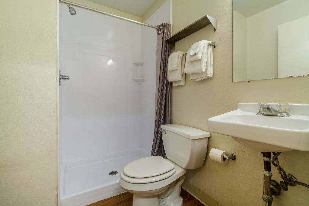 Crossland Economy Studios - Denver - Lakewood West