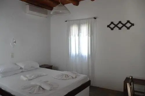 Porto Loutro I