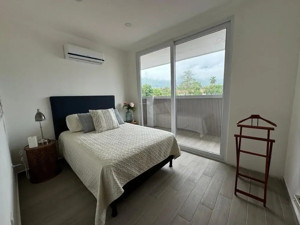 Luxury 3BR Penthouse City Mall SPS
