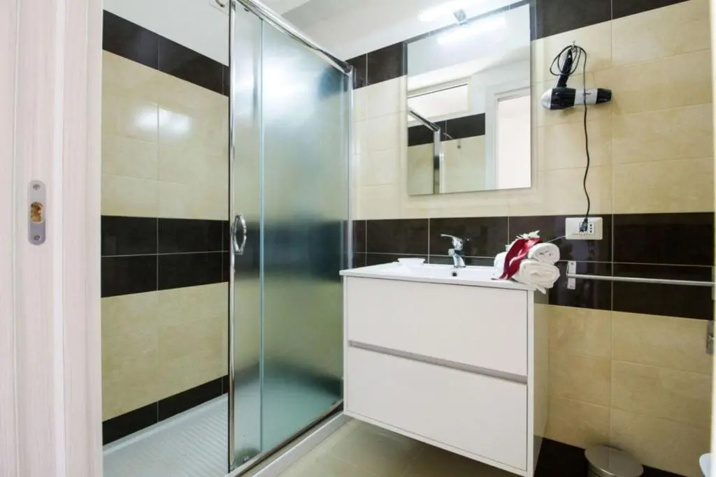 Residence MareBlu