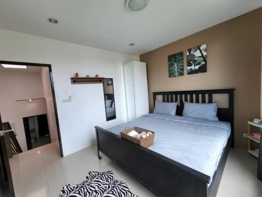 Boxsoon Nimman 4