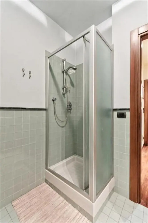 Palazzo Di Città Elegant Apartment