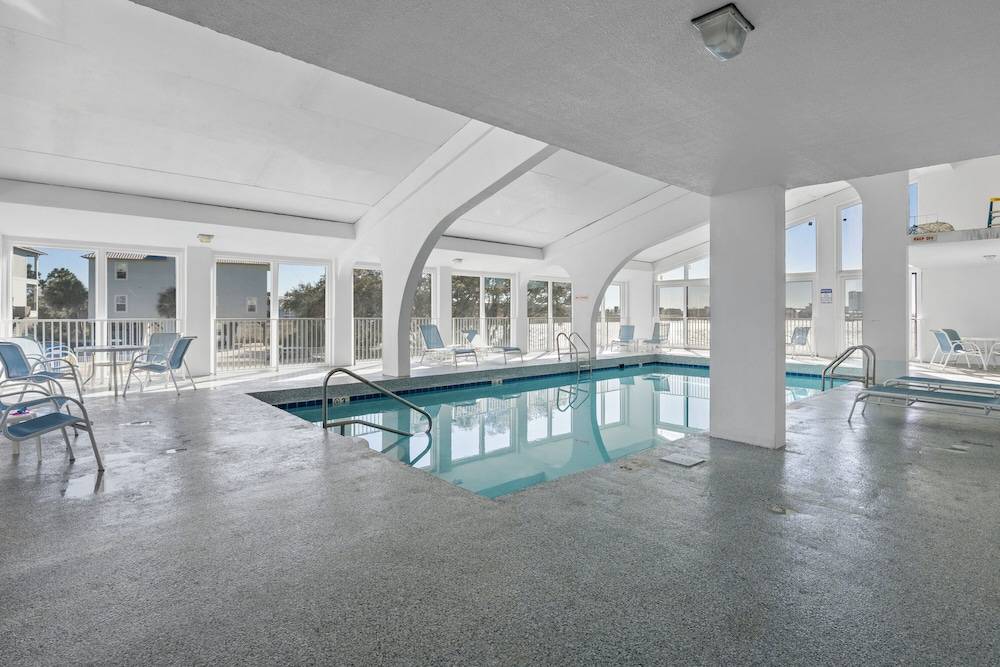 Compass Point 510