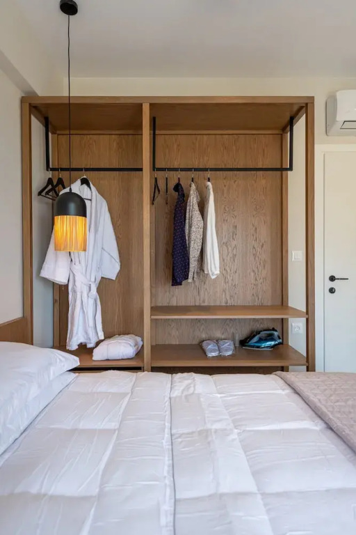 Thalo Aegean Touch Apartments