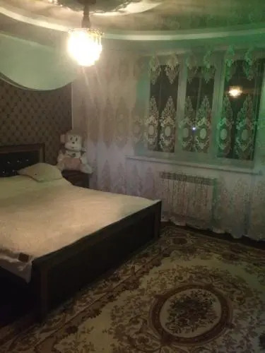 Guest House On Gornaya 64