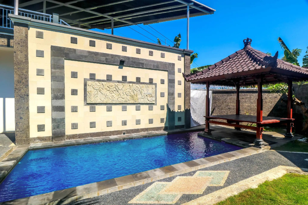 De Loran Hotel