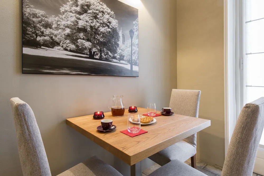 BnButler - Natale Battaglia 38