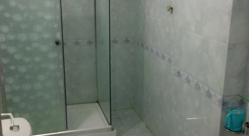 Viet Thanh Hotel