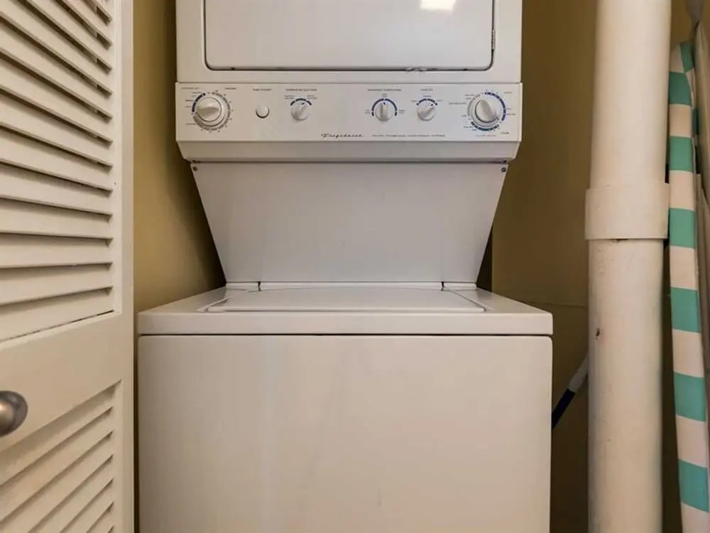 Phoenix III 3088 by Meyer Vacation Rentals