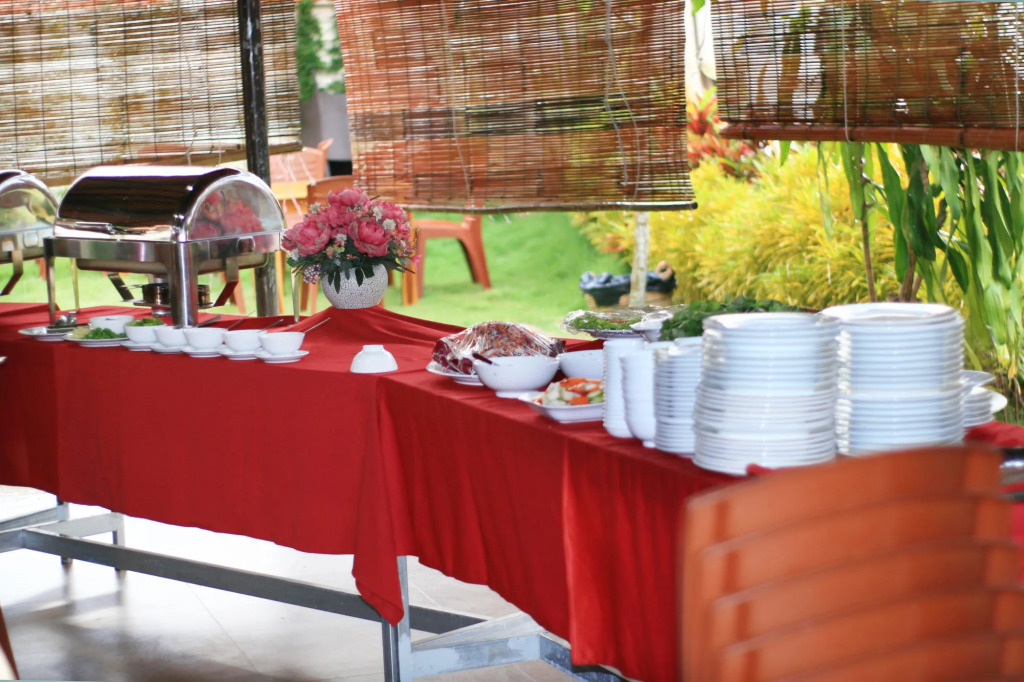 Bach Duong Phu Quoc Resort