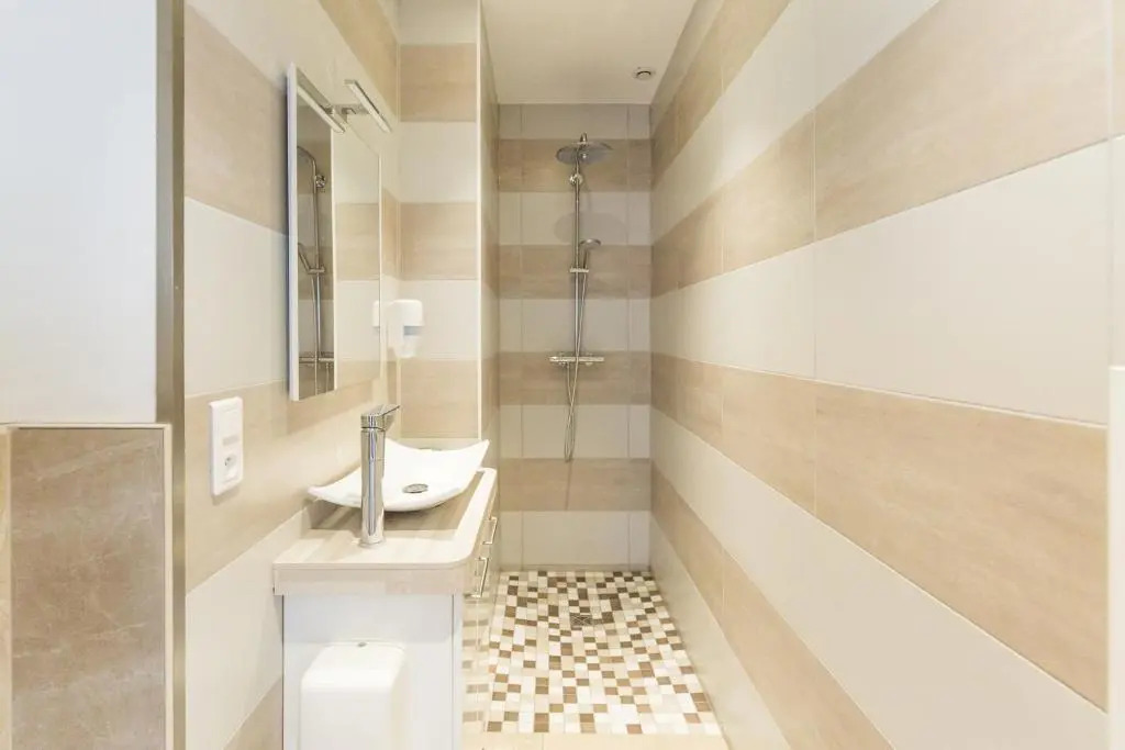 1Stays Apartment Marlot