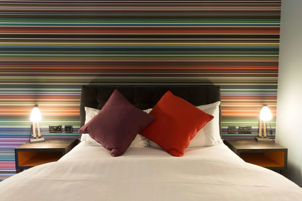 Village Hotel Birmingham Walsall