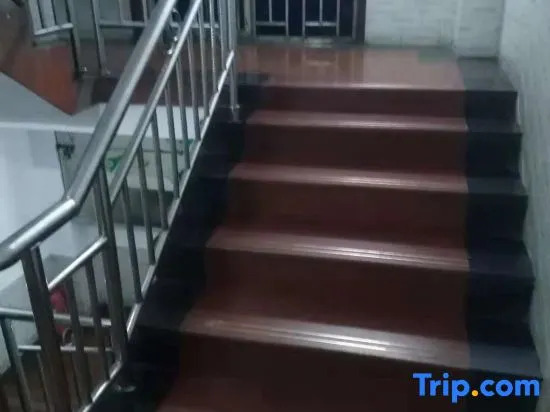 Xiangyuan Hotel