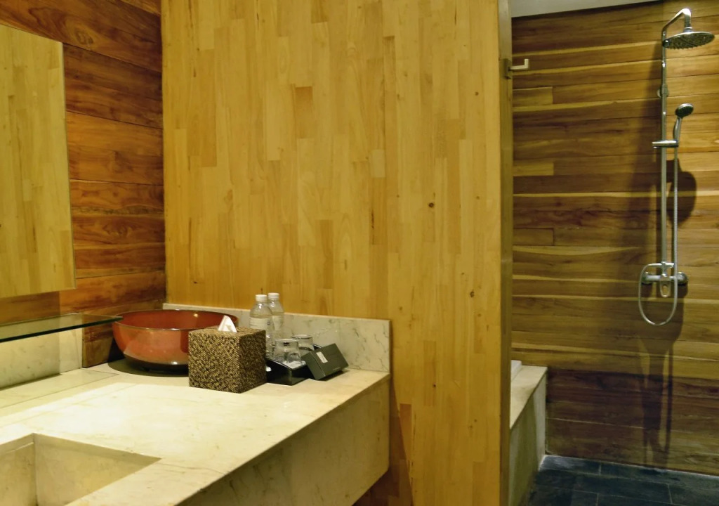 Bias Villa Seminyak
