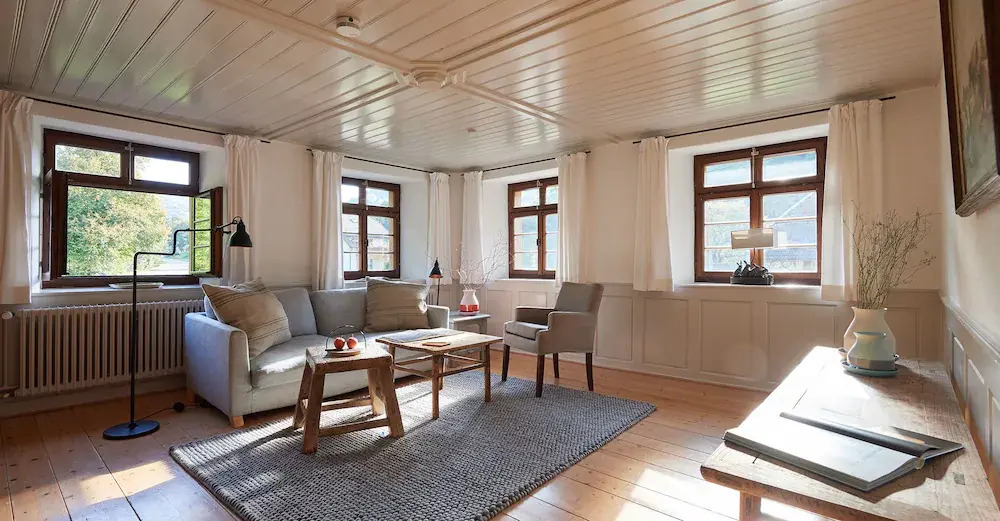 Hotel & Restaurant Linde