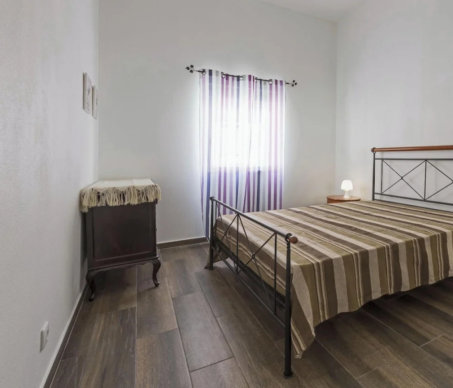 DownTown Albufeira beach Apartment