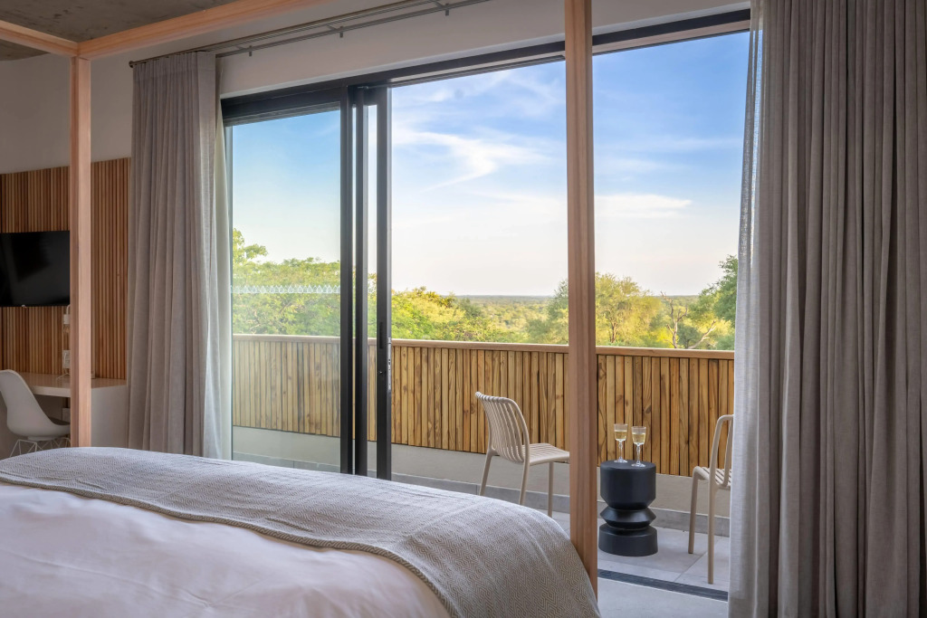 Khiwane Boutique Hotel