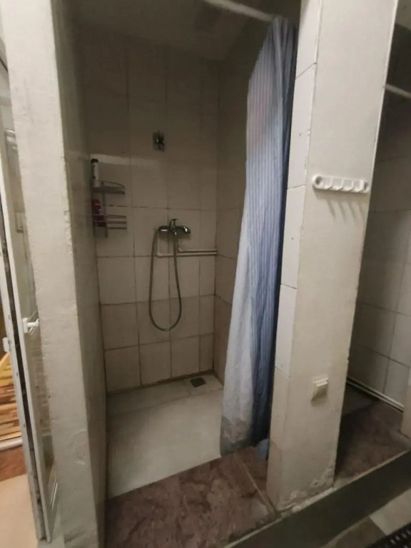 CITY-hostel