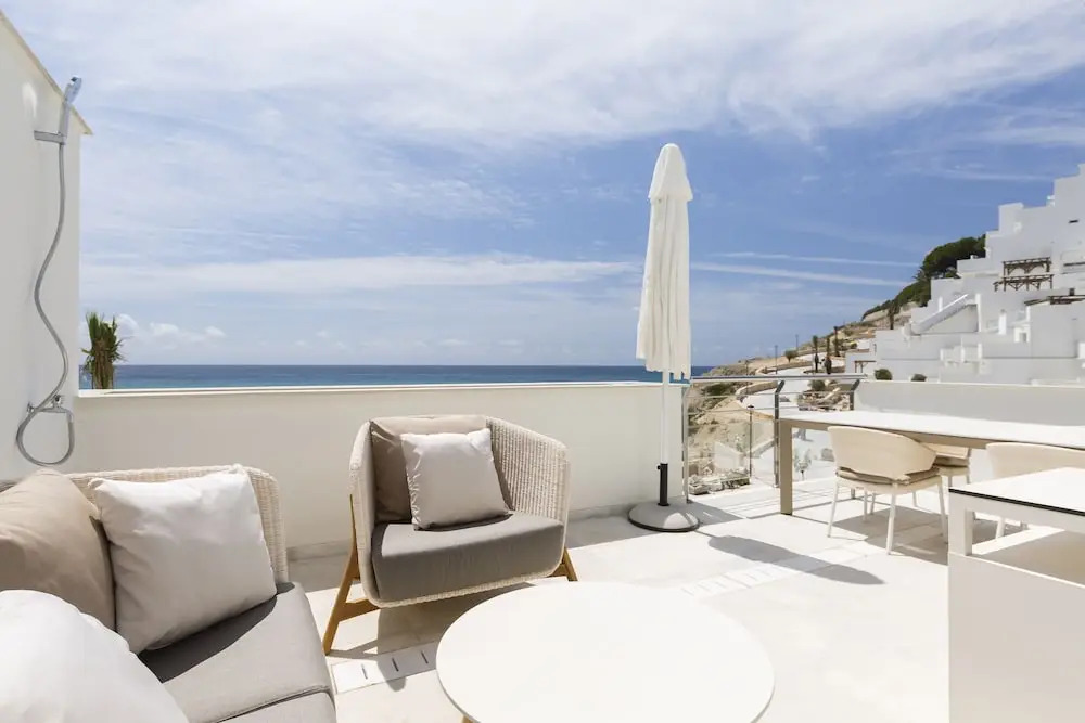 Dormio Resort Costa Blanca
