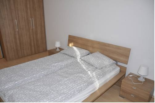 Anita Apartman