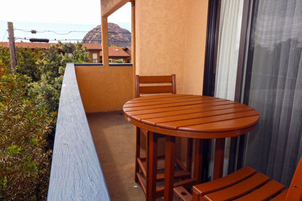 La Serena Inn