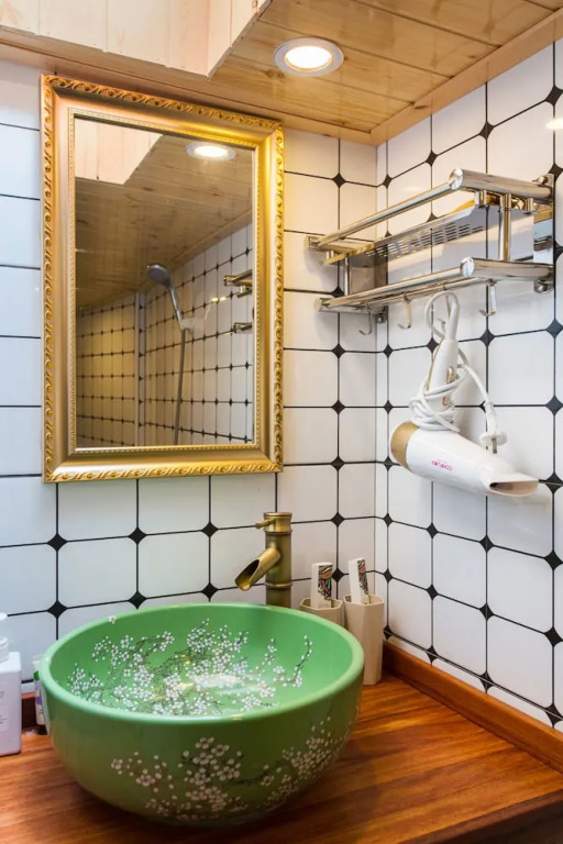 This Studio