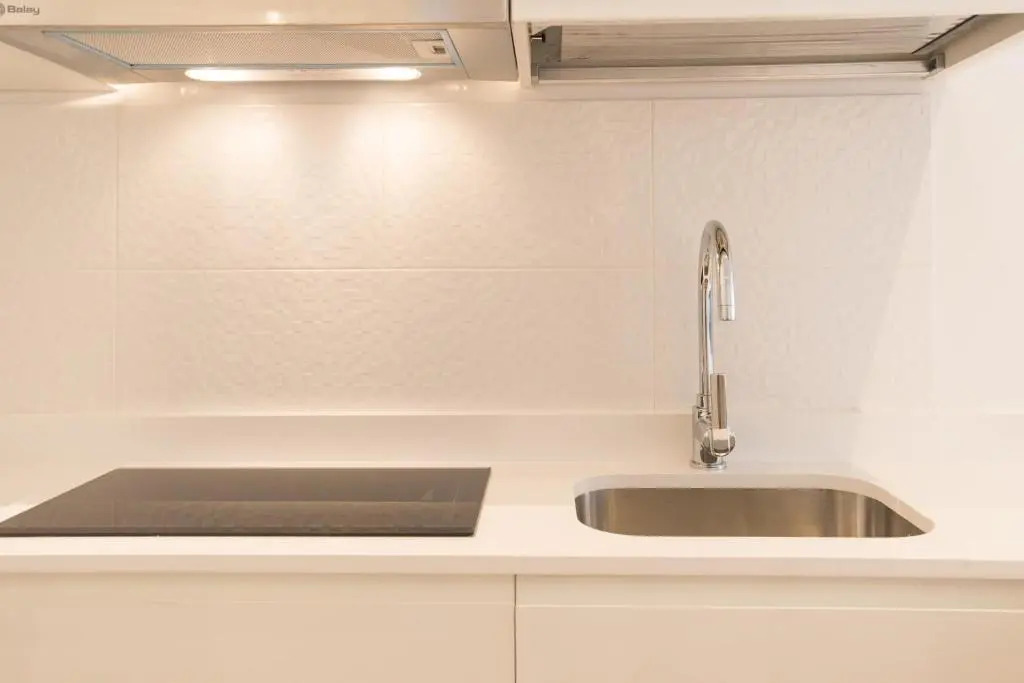 Urbe10 Atarazanas 2 Bedrooms Apartment