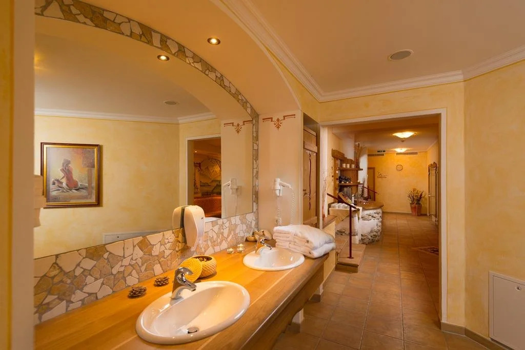 Hotel Lammwirt