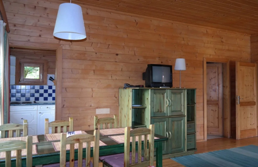 Petneházy Aparthotel