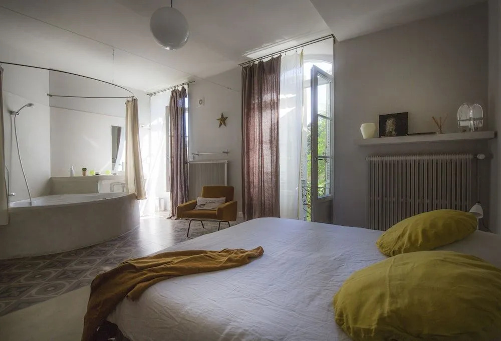Maison Felisa