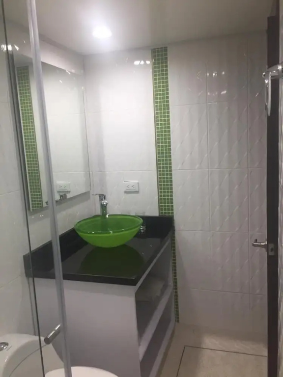 Hotel Garden City Boutique